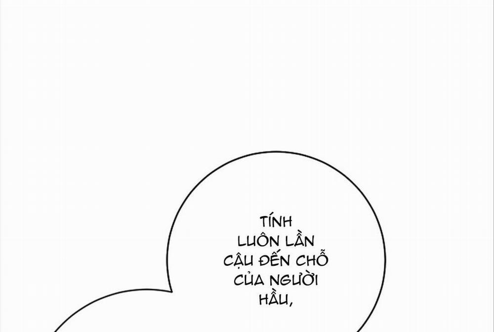 Chinh Phục Quý Ngài Ma Cà Rồng 17 trang 168