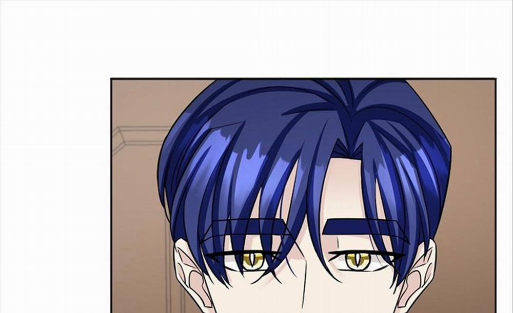 Chinh Phục Quý Ngài Ma Cà Rồng 17 trang 17