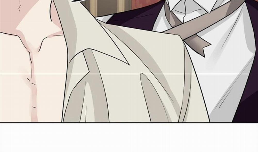 Chinh Phục Quý Ngài Ma Cà Rồng 17 trang 176