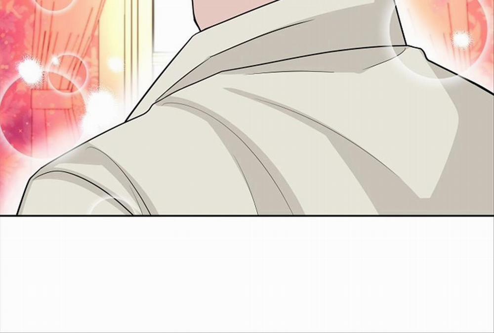 Chinh Phục Quý Ngài Ma Cà Rồng 17 trang 180