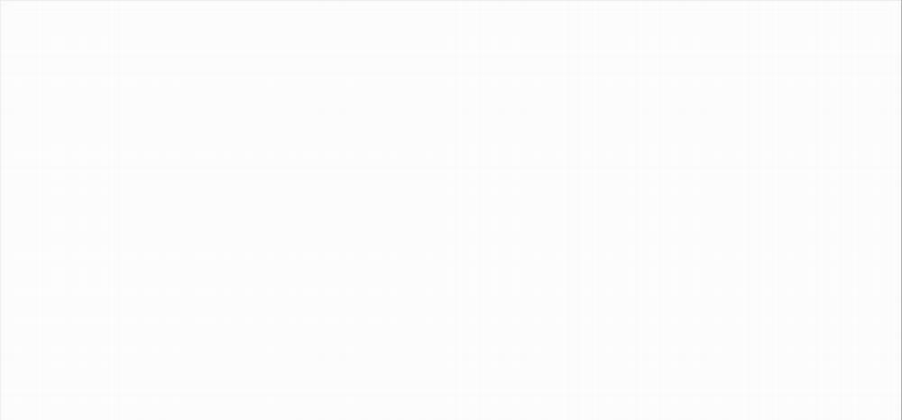 Chinh Phục Quý Ngài Ma Cà Rồng 17 trang 181