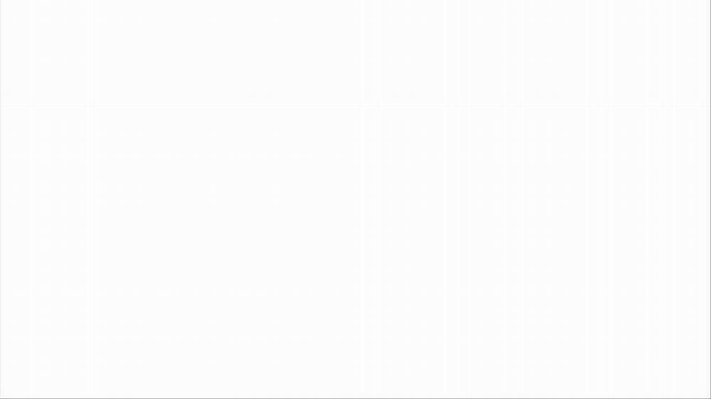 Chinh Phục Quý Ngài Ma Cà Rồng 17 trang 184