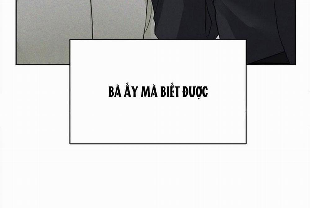Chinh Phục Quý Ngài Ma Cà Rồng 17 trang 45