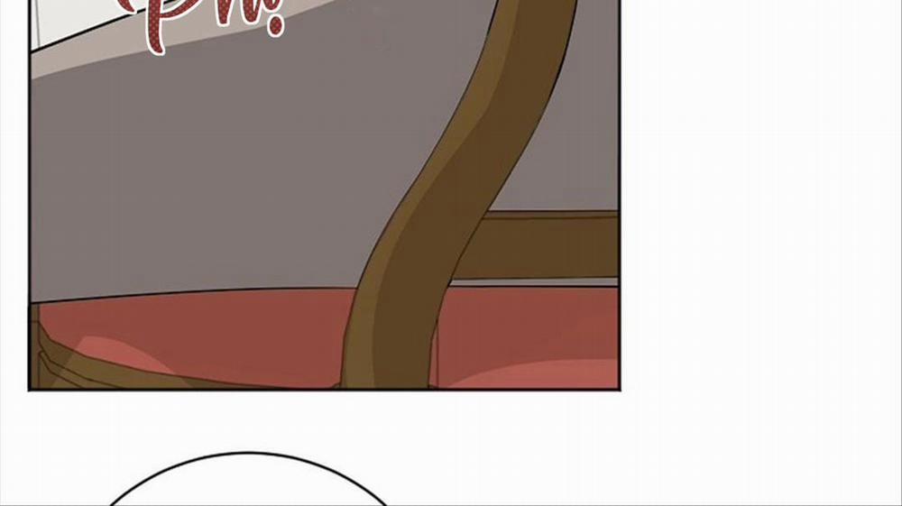 Chinh Phục Quý Ngài Ma Cà Rồng 17 trang 52