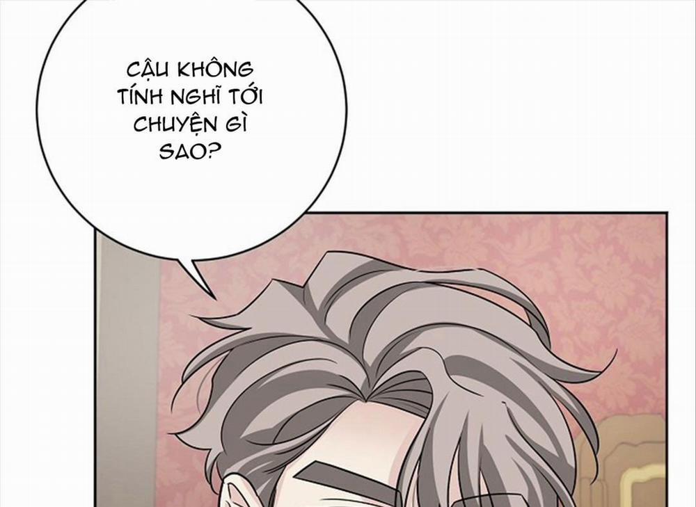 Chinh Phục Quý Ngài Ma Cà Rồng 17 trang 53