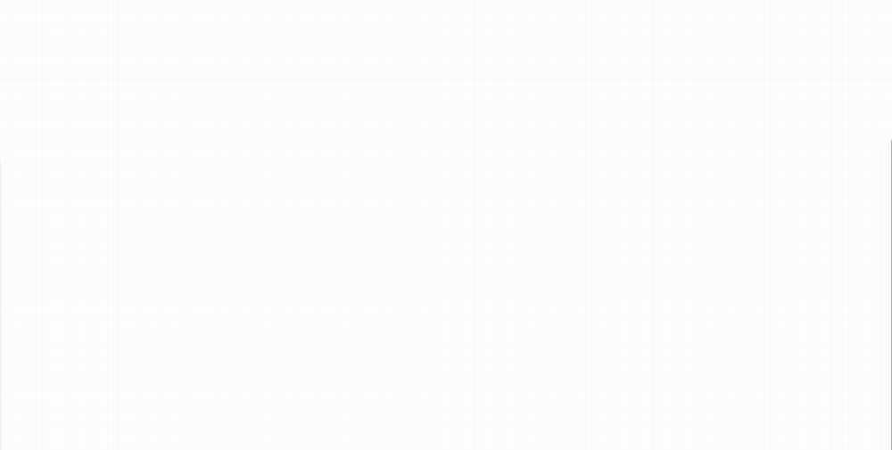 Chinh Phục Quý Ngài Ma Cà Rồng 17 trang 69