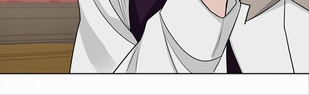 Chinh Phục Quý Ngài Ma Cà Rồng 17 trang 71