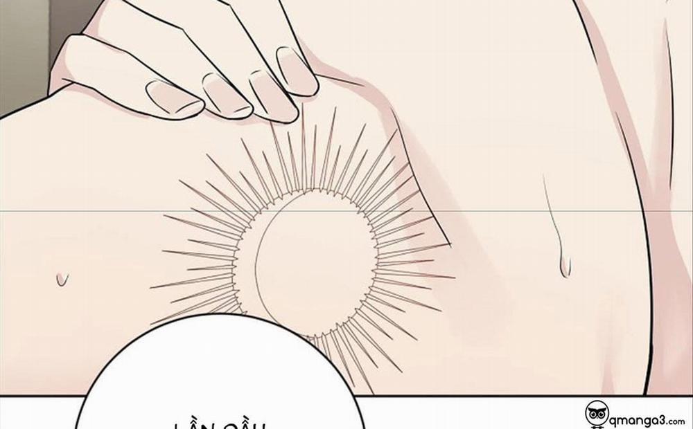 Chinh Phục Quý Ngài Ma Cà Rồng 17 trang 78