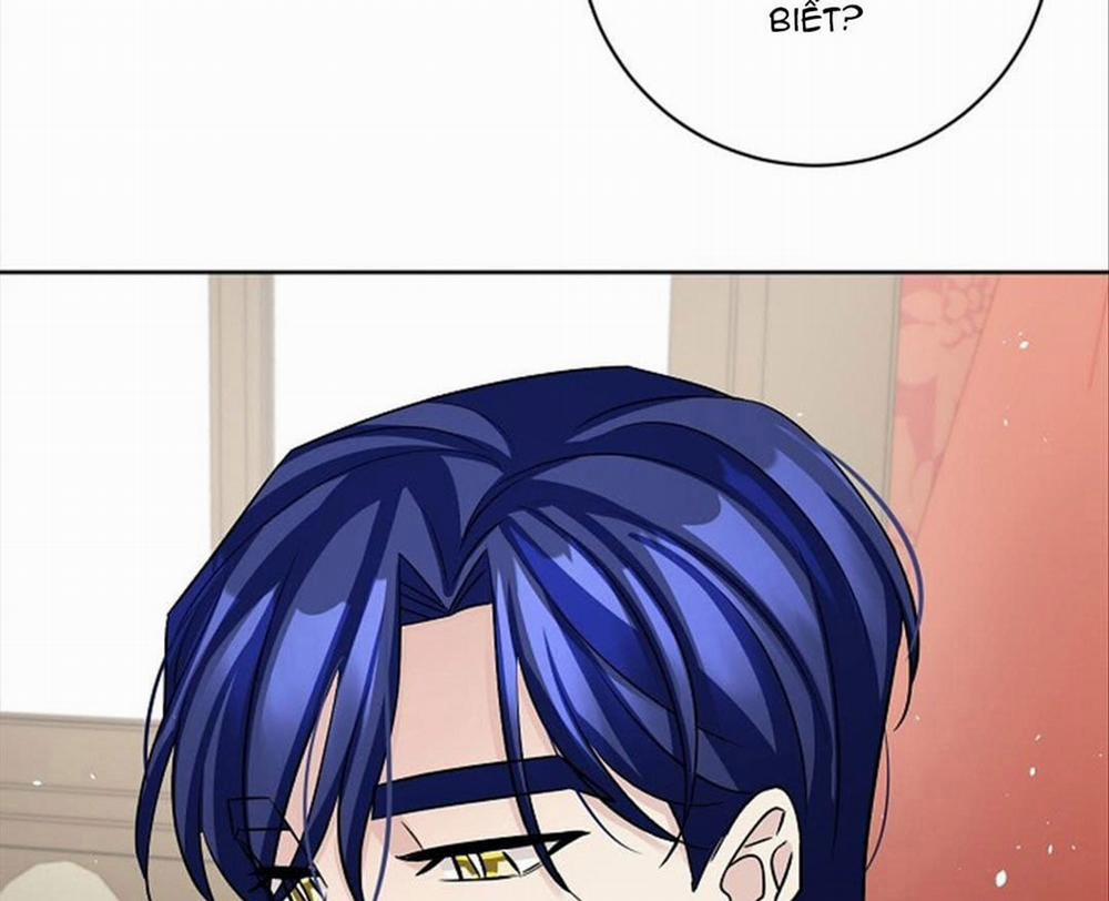 Chinh Phục Quý Ngài Ma Cà Rồng 17 trang 88