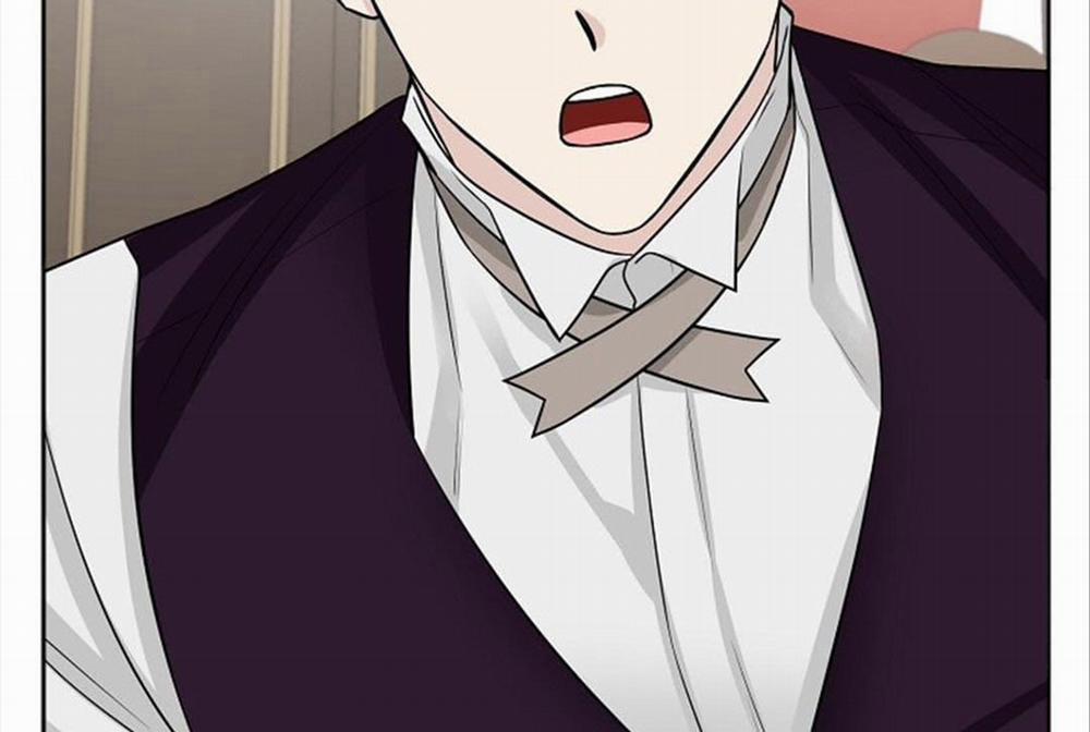 Chinh Phục Quý Ngài Ma Cà Rồng 17 trang 9