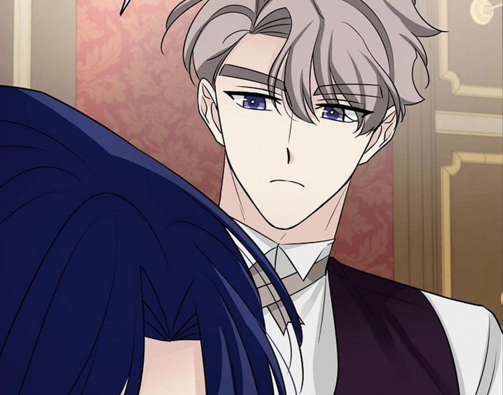 Chinh Phục Quý Ngài Ma Cà Rồng 17 trang 91