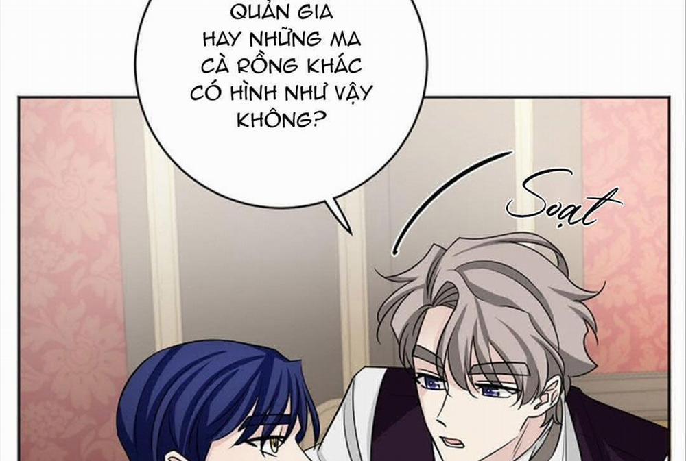 Chinh Phục Quý Ngài Ma Cà Rồng 17 trang 93