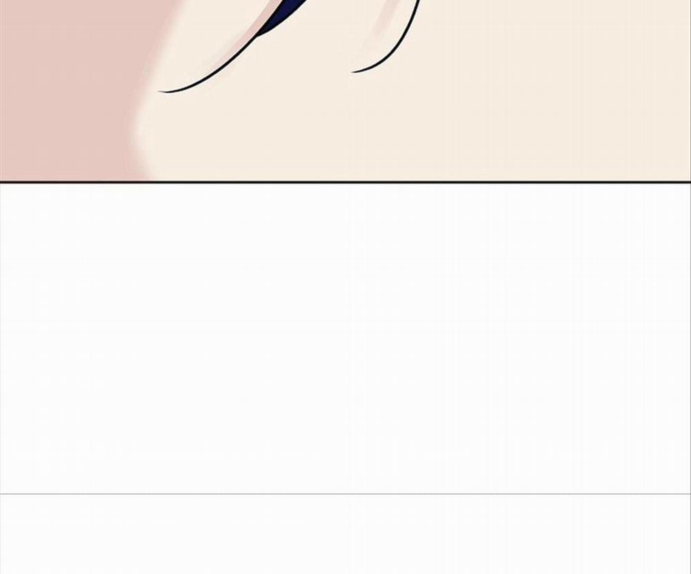 Chinh Phục Quý Ngài Ma Cà Rồng 18 trang 105