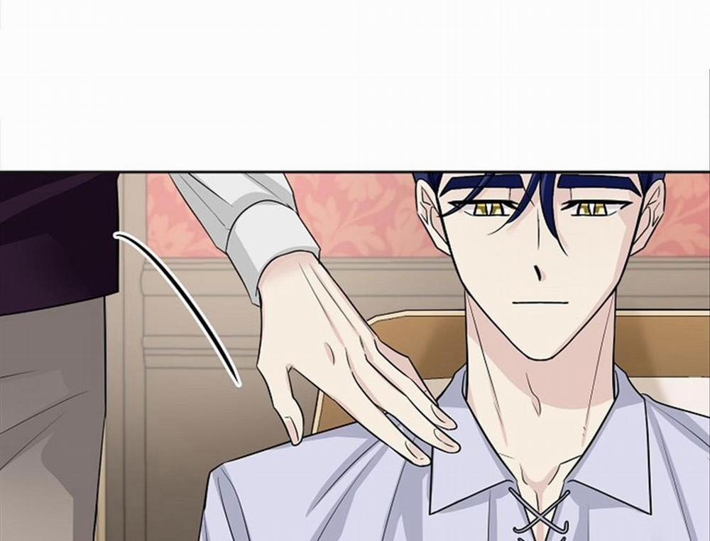 Chinh Phục Quý Ngài Ma Cà Rồng 18 trang 123