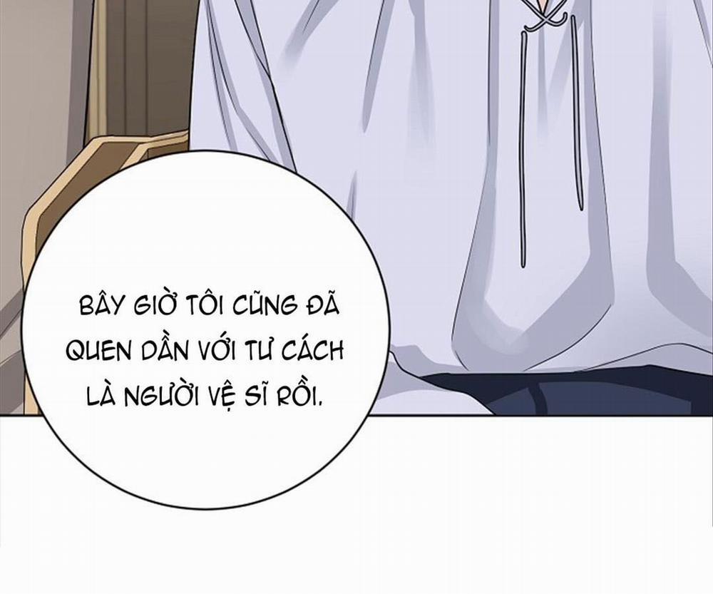 Chinh Phục Quý Ngài Ma Cà Rồng 18 trang 124