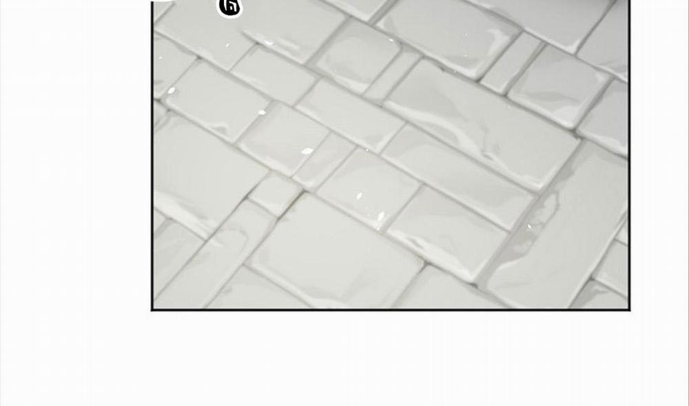 Chinh Phục Quý Ngài Ma Cà Rồng 18 trang 139