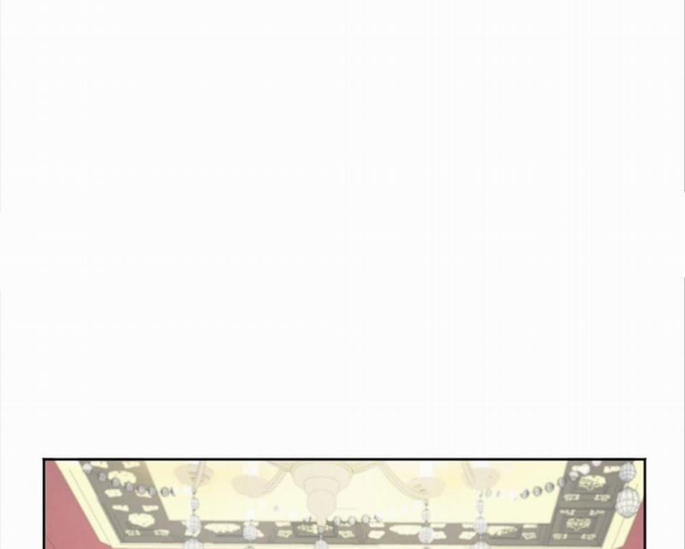 Chinh Phục Quý Ngài Ma Cà Rồng 18 trang 153