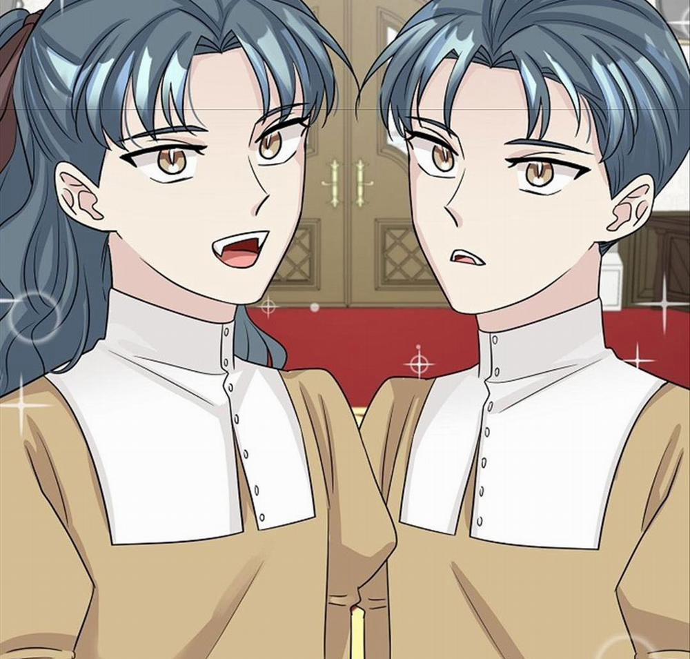 Chinh Phục Quý Ngài Ma Cà Rồng 18 trang 167