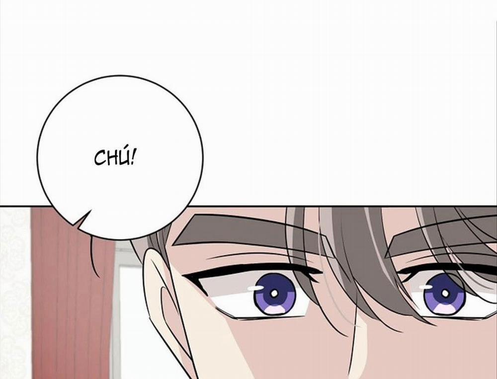 Chinh Phục Quý Ngài Ma Cà Rồng 18 trang 169
