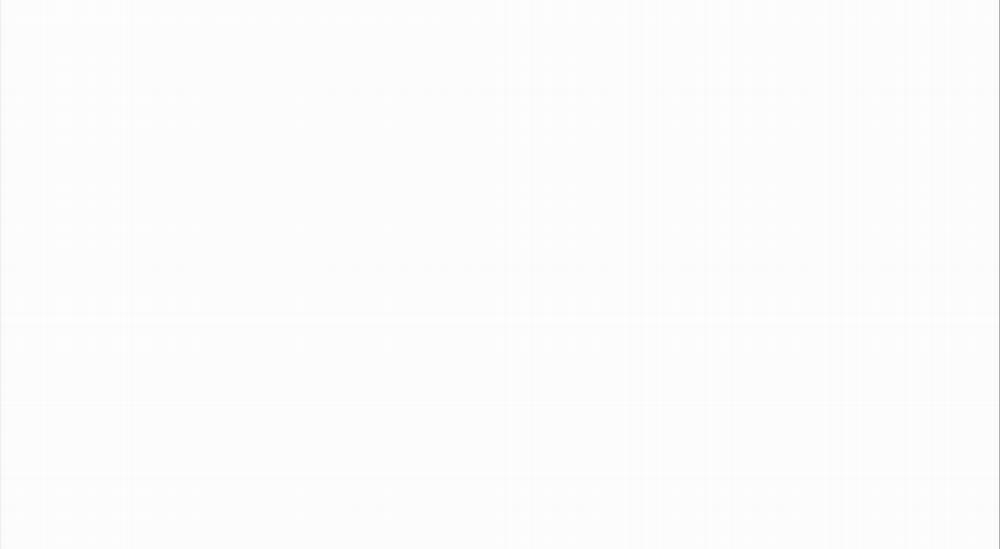 Chinh Phục Quý Ngài Ma Cà Rồng 18 trang 177