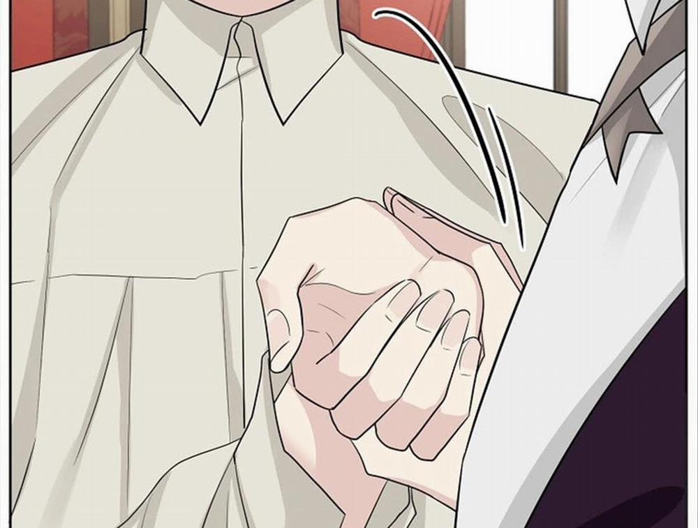 Chinh Phục Quý Ngài Ma Cà Rồng 18 trang 36