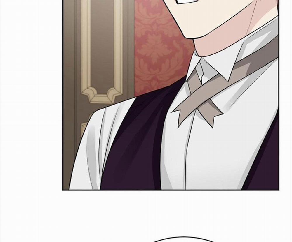 Chinh Phục Quý Ngài Ma Cà Rồng 18 trang 52