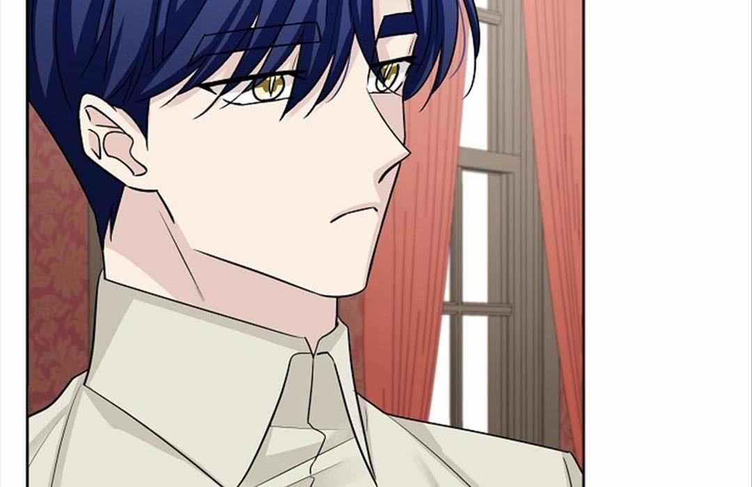 Chinh Phục Quý Ngài Ma Cà Rồng 18 trang 54