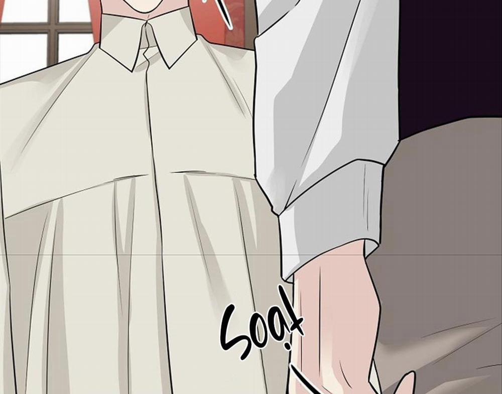 Chinh Phục Quý Ngài Ma Cà Rồng 18 trang 57