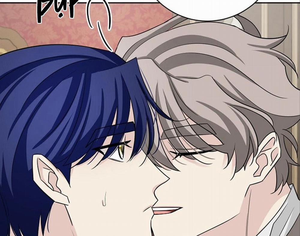 Chinh Phục Quý Ngài Ma Cà Rồng 18 trang 67