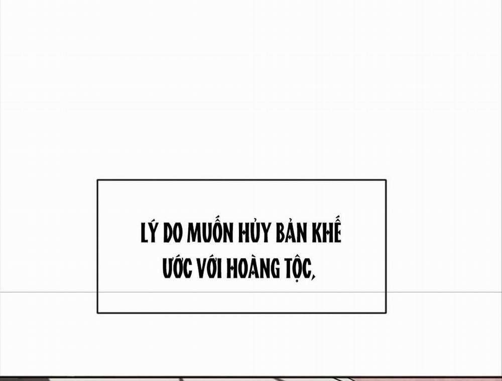 Chinh Phục Quý Ngài Ma Cà Rồng 18 trang 75