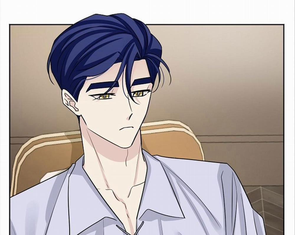 Chinh Phục Quý Ngài Ma Cà Rồng 18 trang 78