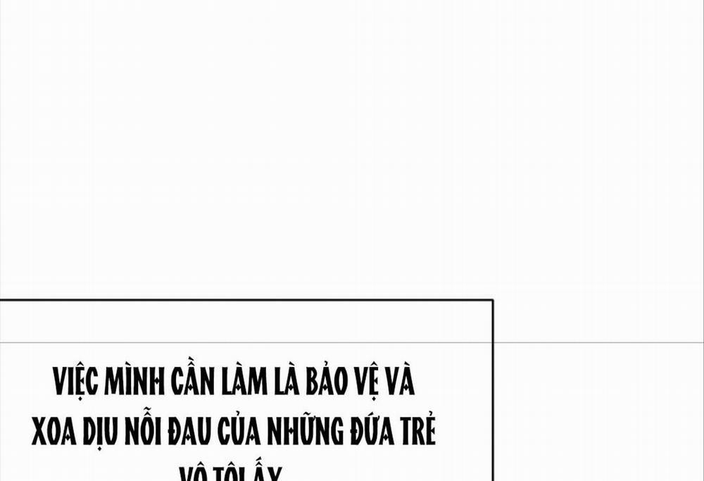 Chinh Phục Quý Ngài Ma Cà Rồng 18 trang 81