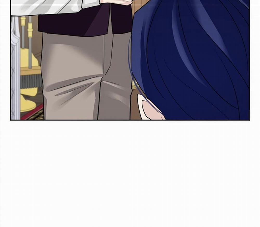 Chinh Phục Quý Ngài Ma Cà Rồng 18 trang 90