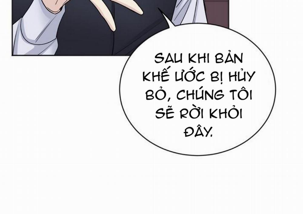 Chinh Phục Quý Ngài Ma Cà Rồng 2 trang 110