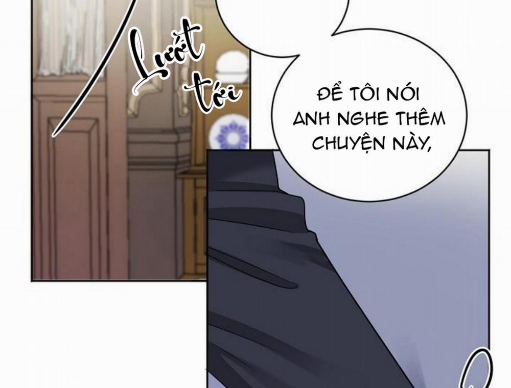 Chinh Phục Quý Ngài Ma Cà Rồng 2 trang 117