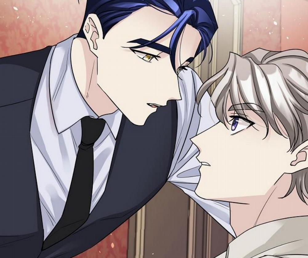 Chinh Phục Quý Ngài Ma Cà Rồng 2 trang 120