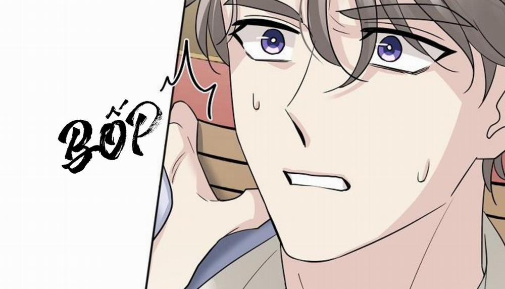 Chinh Phục Quý Ngài Ma Cà Rồng 2 trang 129