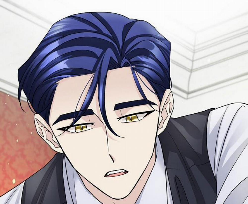 Chinh Phục Quý Ngài Ma Cà Rồng 2 trang 134