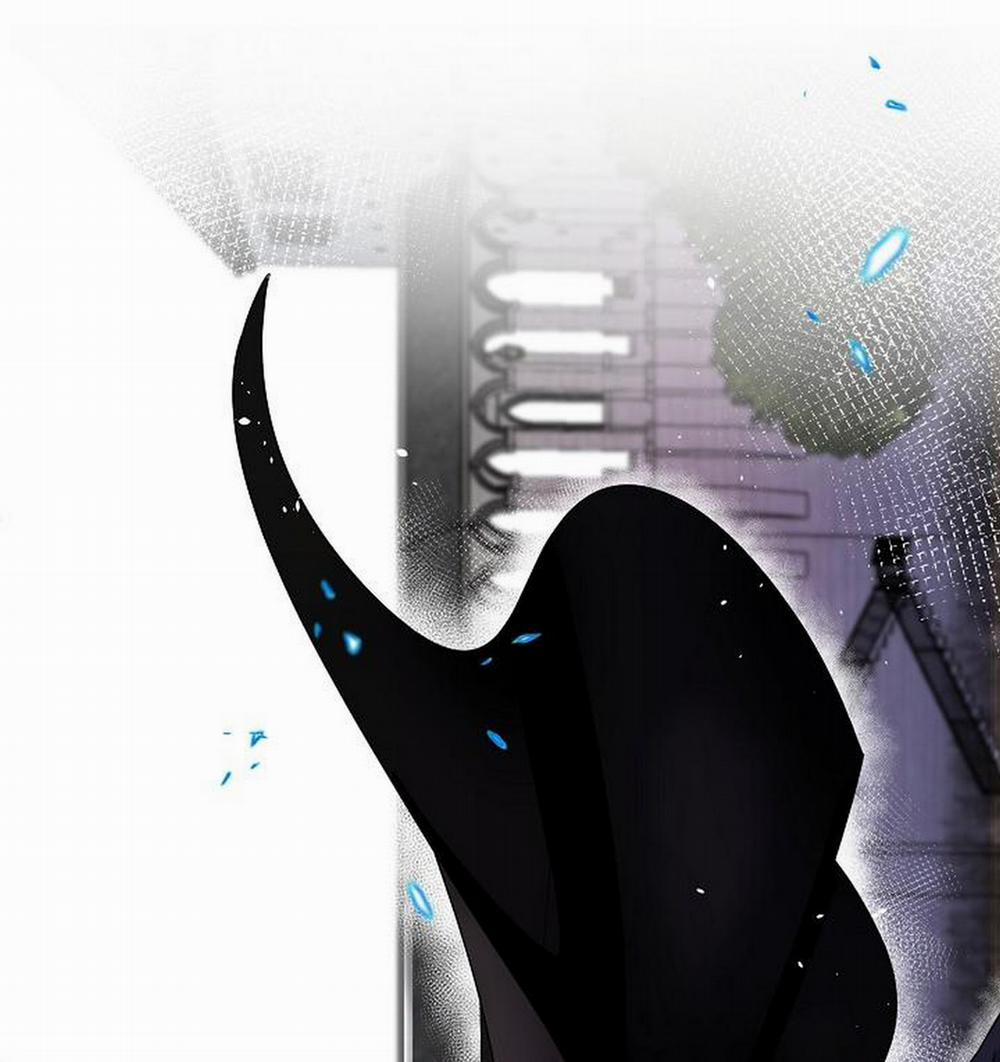 Chinh Phục Quý Ngài Ma Cà Rồng 2 trang 15