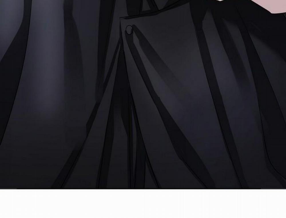 Chinh Phục Quý Ngài Ma Cà Rồng 2 trang 2