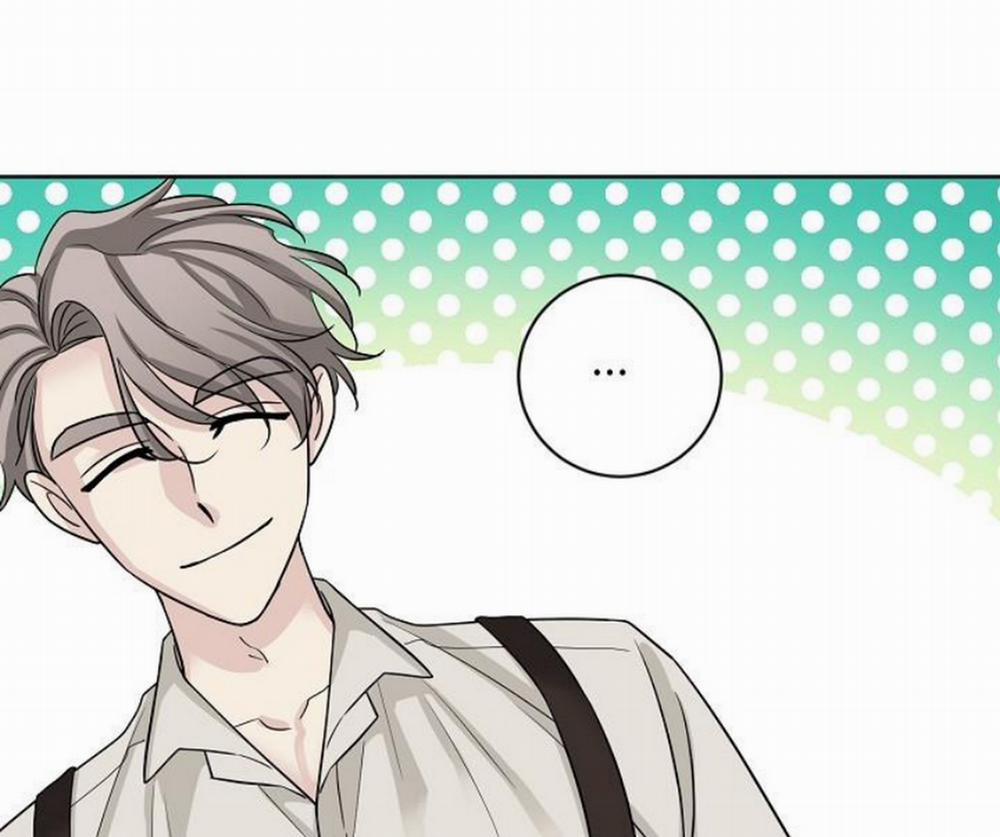 Chinh Phục Quý Ngài Ma Cà Rồng 2 trang 24