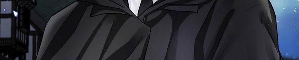 Chinh Phục Quý Ngài Ma Cà Rồng 2 trang 35