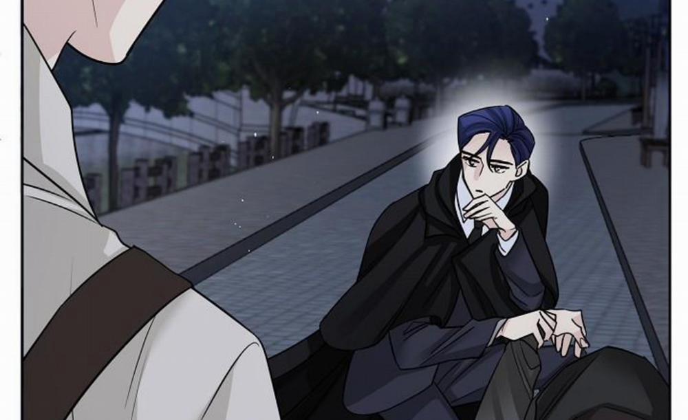 Chinh Phục Quý Ngài Ma Cà Rồng 2 trang 4