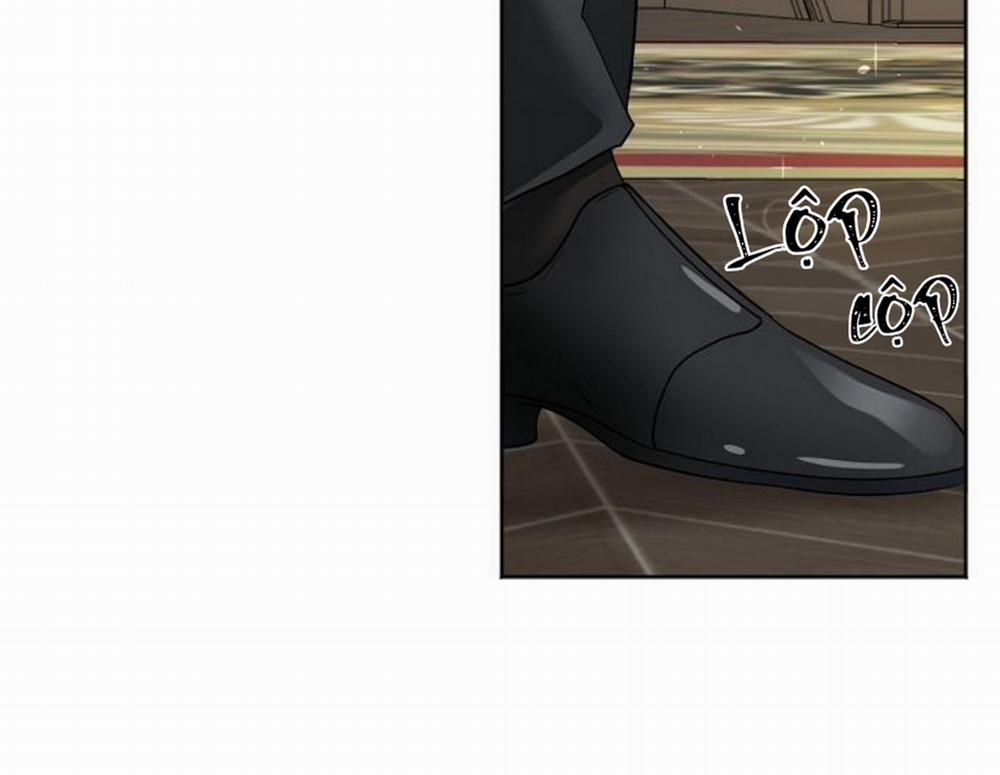 Chinh Phục Quý Ngài Ma Cà Rồng 2 trang 49