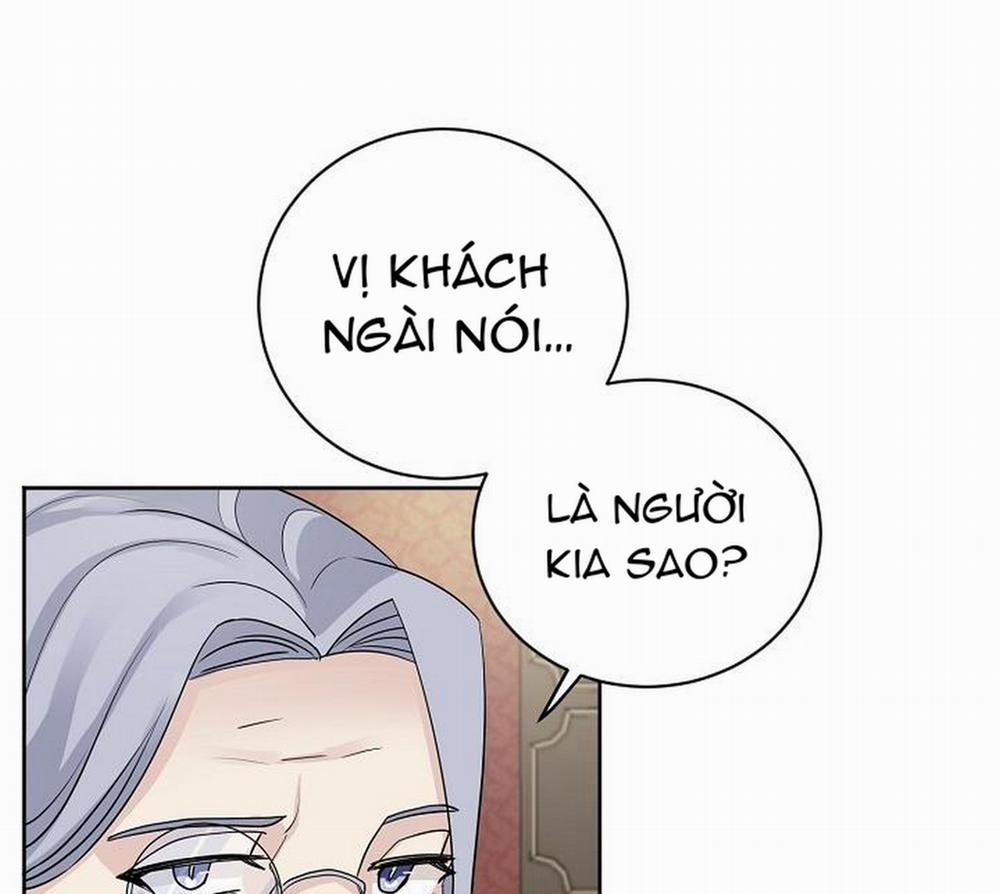 Chinh Phục Quý Ngài Ma Cà Rồng 2 trang 55