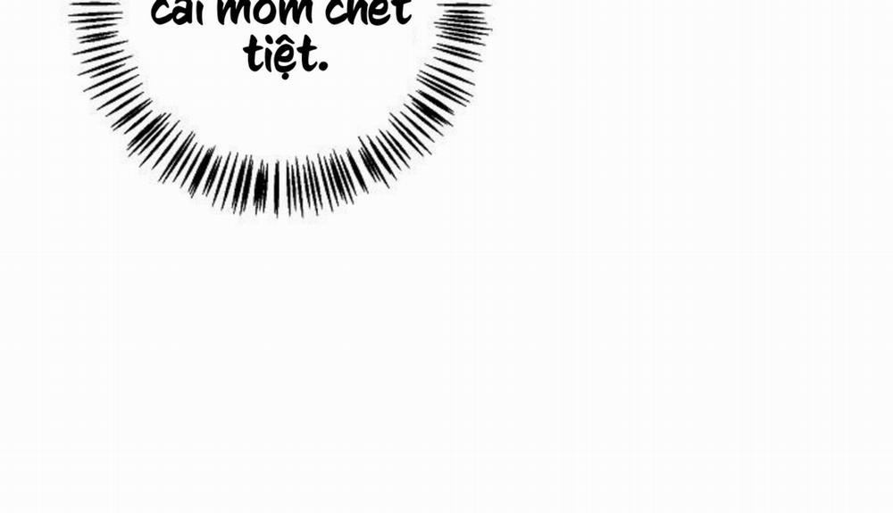 Chinh Phục Quý Ngài Ma Cà Rồng 2 trang 8