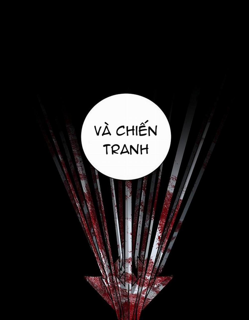 Chinh Phục Quý Ngài Ma Cà Rồng 2 trang 85