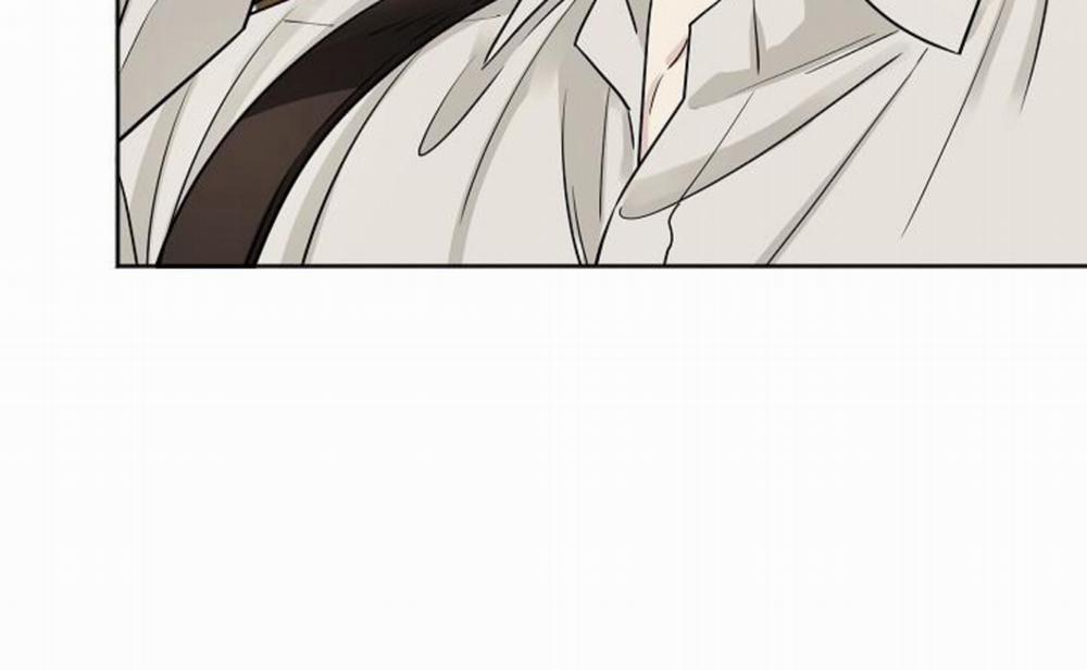 Chinh Phục Quý Ngài Ma Cà Rồng 2 trang 96