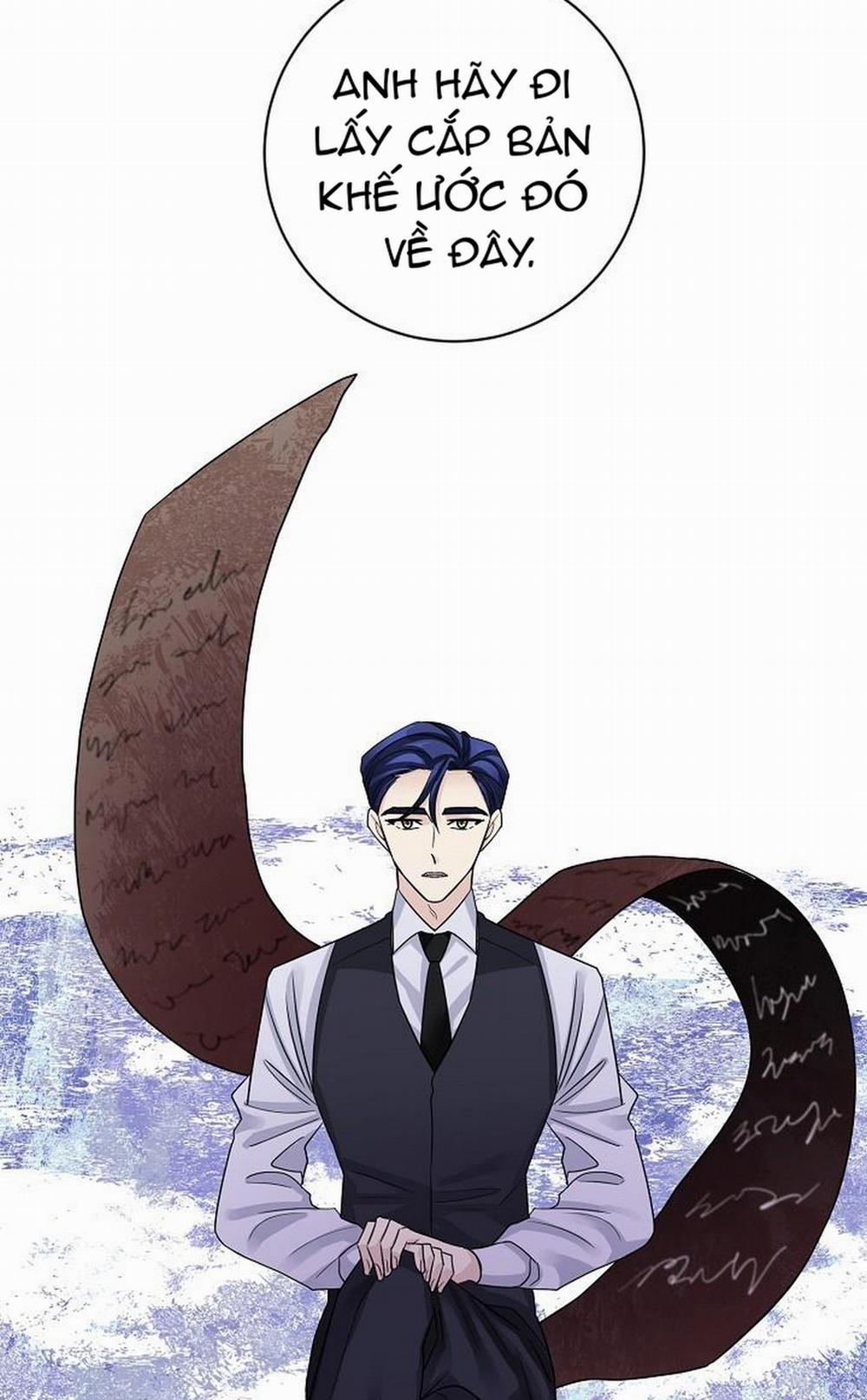 Chinh Phục Quý Ngài Ma Cà Rồng 2 trang 98