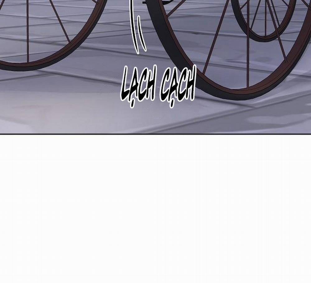 Chinh Phục Quý Ngài Ma Cà Rồng 3 trang 113